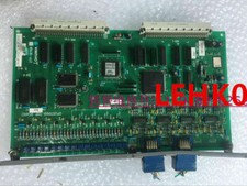 E0241-437-014-1911-2541 Module, PLC, LCD, Board, Controller