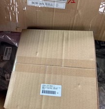 E030-100-9000-7 Module, PLC, LCD, Board, Controller