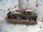 E0451-596-002 Module, PLC, LCD, Board, Controller