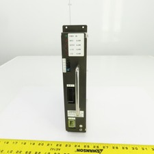 E0451-680-004 Module, PLC, LCD, Board, Controller