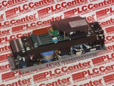 E0451596002 Module, PLC, LCD, Board, Controller