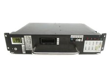 E0451680004 Module, PLC, LCD, Board, Controller