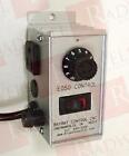 E050300X103 Module, PLC, LCD, Board, Controller