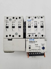 E06NCXRL3A Module, PLC, LCD, Board, Controller