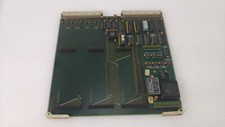 E0774-5-B Module, PLC, LCD, Board, Controller