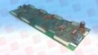 E101110 Module, PLC, LCD, Board, Controller