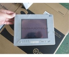 E11-0050 Module, PLC, LCD, Board, Controller