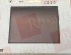 E110050 Module, PLC, LCD, Board, Controller