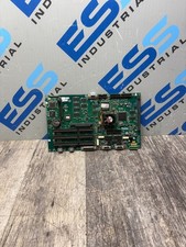 E13918-100430 Module, PLC, LCD, Board, Controller