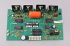 E15000400PCB Module, PLC, LCD, Board, Controller