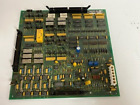 E15001820 Module, PLC, LCD, Board, Controller