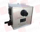 E150300X103 Module, PLC, LCD, Board, Controller