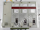 E1667.011 Module, PLC, LCD, Board, Controller