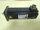 E171950 Module, PLC, LCD, Board, Controller
