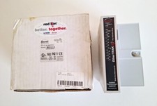 E2-16ISOTC-D Module, PLC, LCD, Board, Controller