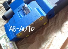 E200L-3X-6EG24ETK31-A1D3M Module, PLC, LCD, Board, Controller