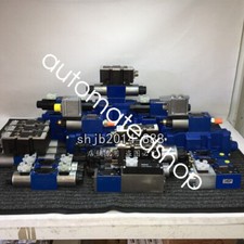 E200L-3X-6EG24ETK31-F1D3M Module, PLC, LCD, Board, Controller