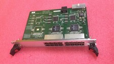 E208-005023-11 Module, PLC, LCD, Board, Controller