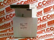 E216AI20MD Module, PLC, LCD, Board, Controller