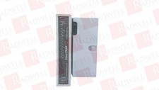 E216ISOTCD Module, PLC, LCD, Board, Controller