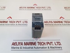 E234790