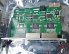 E244-010014-11 Module, PLC, LCD, Board, Controller