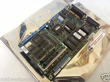 E27636A3 Module, PLC, LCD, Board, Controller