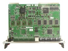 E281-000041-15 Module, PLC, LCD, Board, Controller