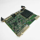 E281-005036-13 Module, PLC, LCD, Board, Controller