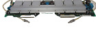 E2818-66504P Module, PLC, LCD, Board, Controller