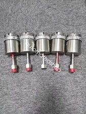 E28B.1TBF1B Module, PLC, LCD, Board, Controller