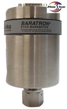 E28D-31351 Module, PLC, LCD, Board, Controller