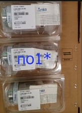 E28D.1TDF6B Module, PLC, LCD, Board, Controller