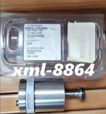 E29B-31882 Module, PLC, LCD, Board, Controller