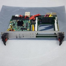 E2B040-11 Module, PLC, LCD, Board, Controller