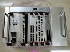 E2B115-CPPC2 Control Module by TOKYO ELECTRON