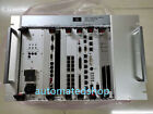 E2B115CPPC2 Module, PLC, LCD, Board, Controller