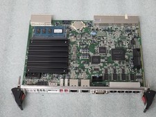 E2B119-12-86MC Module, PLC, LCD, Board, Controller