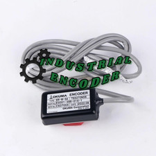 E3051-396-014-1 Module, PLC, LCD, Board, Controller