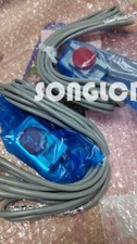 E3051-396-015-1 Module, PLC, LCD, Board, Controller
