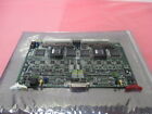 E3120-66544 Module, PLC, LCD, Board, Controller