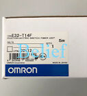 E32-T14F Module, PLC, LCD, Board, Controller