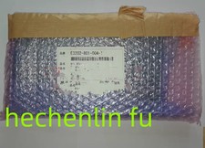 E3202-801-004-1 Module, PLC, LCD, Board, Controller