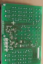 E3202801005 Module, PLC, LCD, Board, Controller