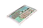 E322WF265 Module, PLC, LCD, Board, Controller