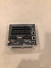 E3248801 Module, PLC, LCD, Board, Controller