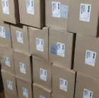 E32GAC10000C4G9XXX-02S13415001 Module, PLC, LCD, Board, Controller