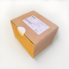 E32GAC10000M5H9XXX-02S1340000 Module, PLC, LCD, Board, Controller