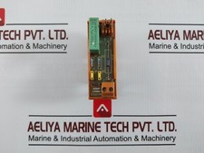 E346.1-84 Module, PLC, LCD, Board, Controller