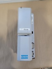 E3HAB8101-3 Module, PLC, LCD, Board, Controller